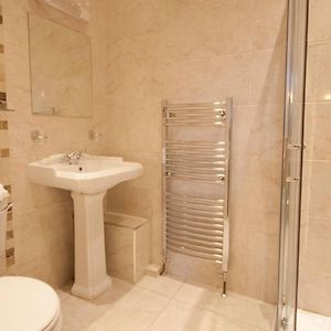 Standaard Double Kamer